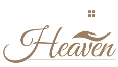 Patch of Heaven Landscape & Facility Maintenance