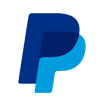 Paypal Logo