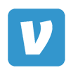 Venmo logo